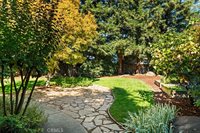 8 Pelican Park, Chico, CA 95926