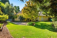 8 Pelican Park, Chico, CA 95926
