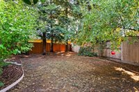 8 Pelican Park, Chico, CA 95926