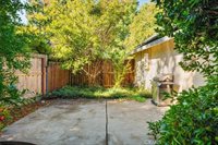8 Pelican Park, Chico, CA 95926