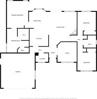 8 Pelican Park, Chico, CA 95926