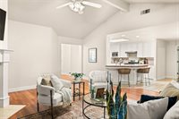 8 Pelican Park, Chico, CA 95926