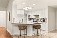 8 Pelican Park, Chico, CA 95926