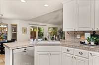 8 Pelican Park, Chico, CA 95926