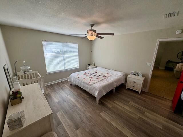 310 Wildwood Street, Mary Esther, FL 32569