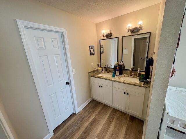 310 Wildwood Street, Mary Esther, FL 32569