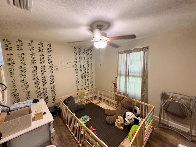 310 Wildwood Street, Mary Esther, FL 32569