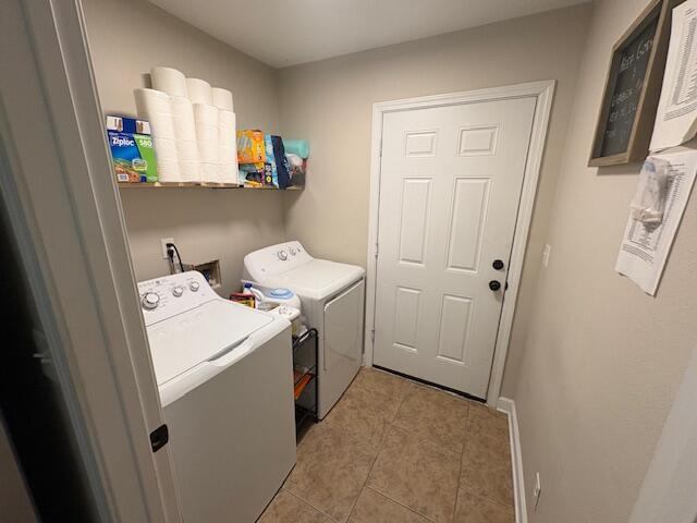 310 Wildwood Street, Mary Esther, FL 32569