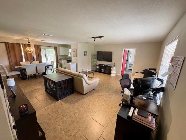 310 Wildwood Street, Mary Esther, FL 32569