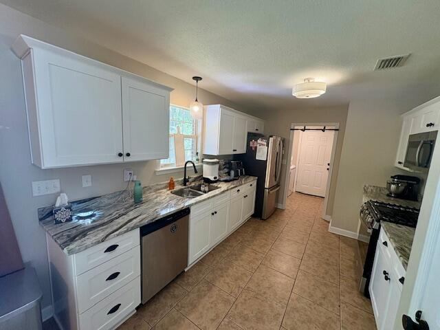 310 Wildwood Street, Mary Esther, FL 32569