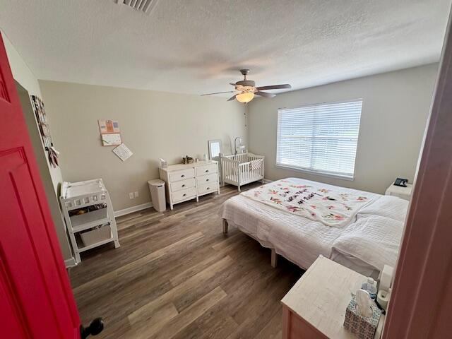 310 Wildwood Street, Mary Esther, FL 32569