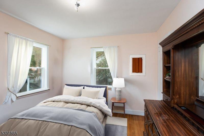 202 Gold St, Green Brook Township, NJ 08812