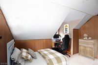 202 Gold St, Green Brook Township, NJ 08812