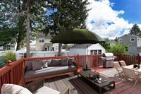 202 Gold St, Green Brook Township, NJ 08812