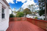 202 Gold St, Green Brook Township, NJ 08812