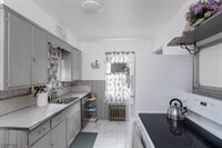 202 Gold St, Green Brook Township, NJ 08812