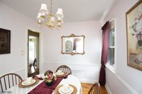 202 Gold St, Green Brook Township, NJ 08812