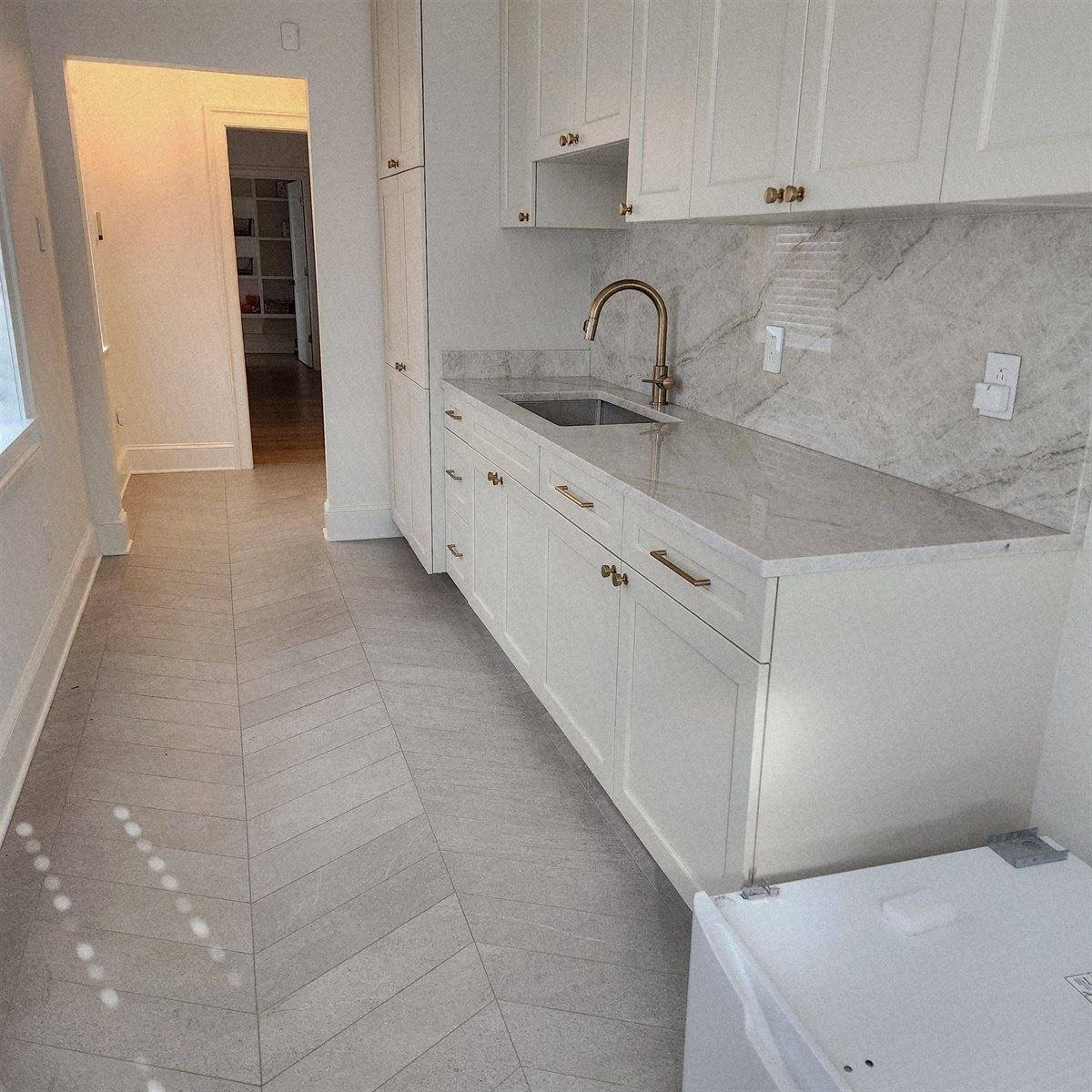 16203 Hwy 3235 Cut Off, Cut Off, LA 70345