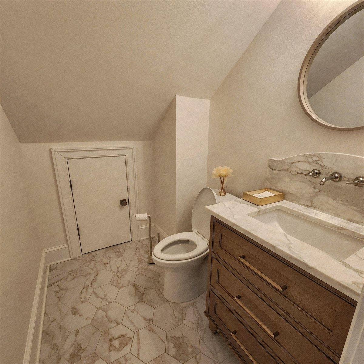 16203 Hwy 3235 Cut Off, Cut Off, LA 70345