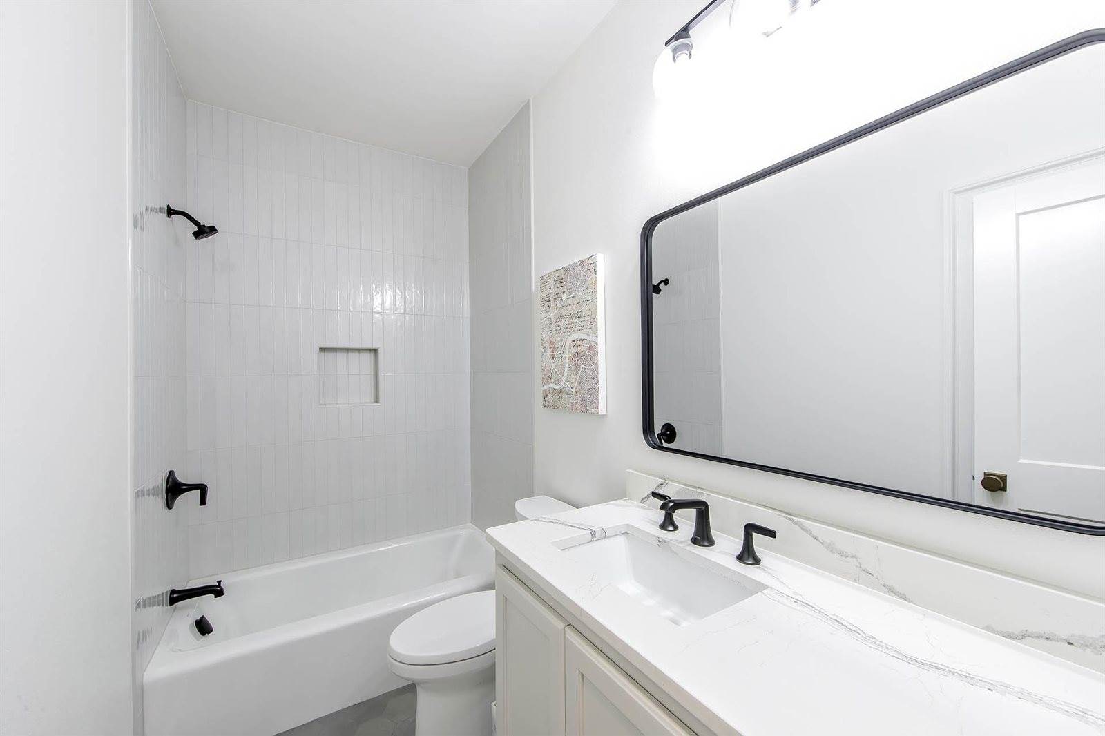 16203 Hwy 3235 Cut Off, Cut Off, LA 70345