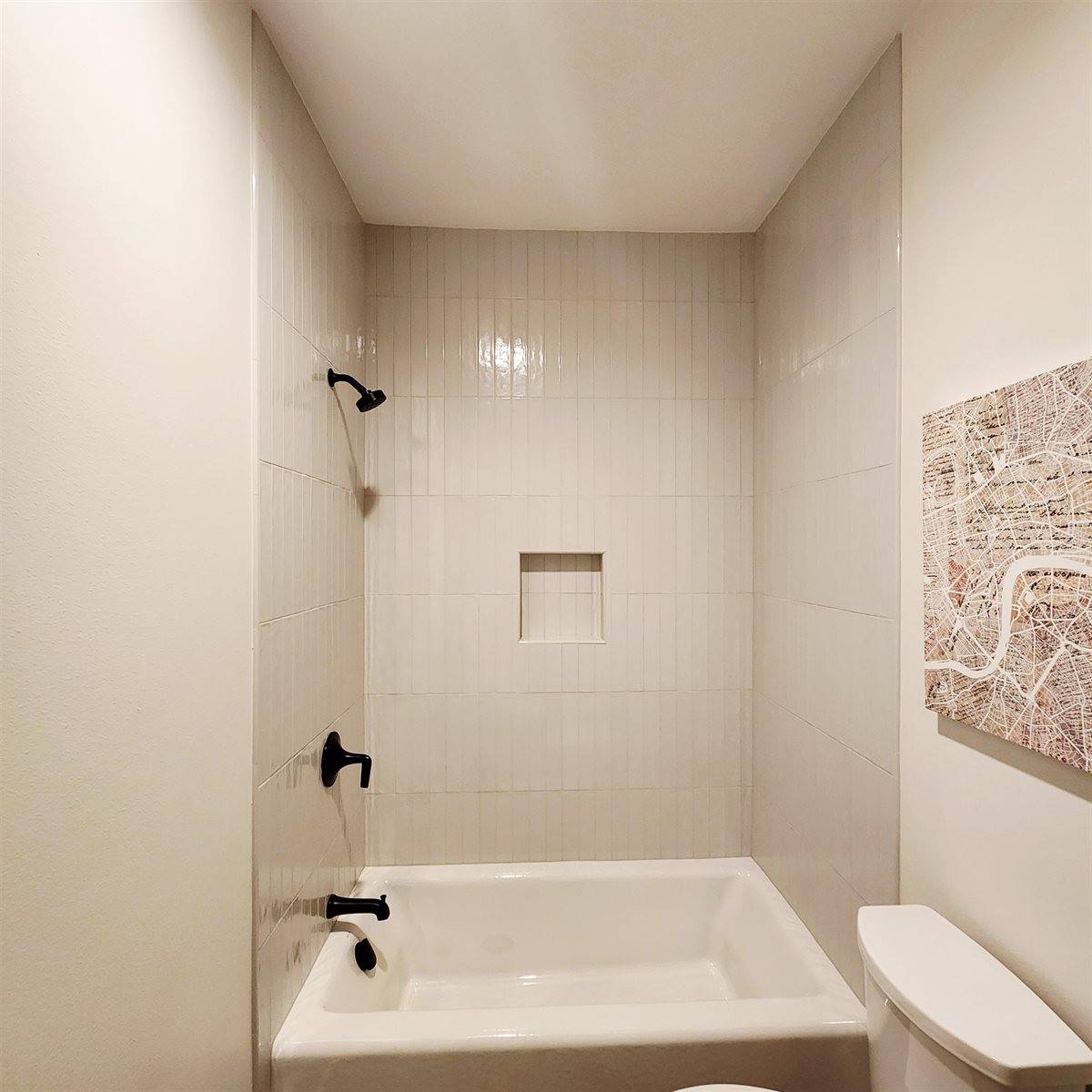 16203 Hwy 3235 Cut Off, Cut Off, LA 70345