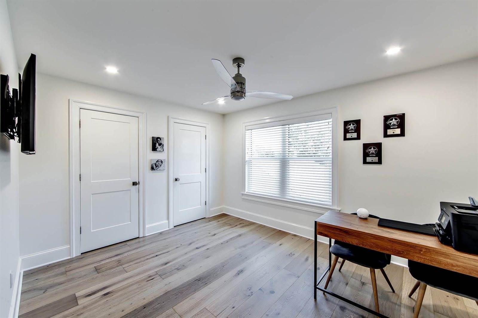 16203 Hwy 3235 Cut Off, Cut Off, LA 70345