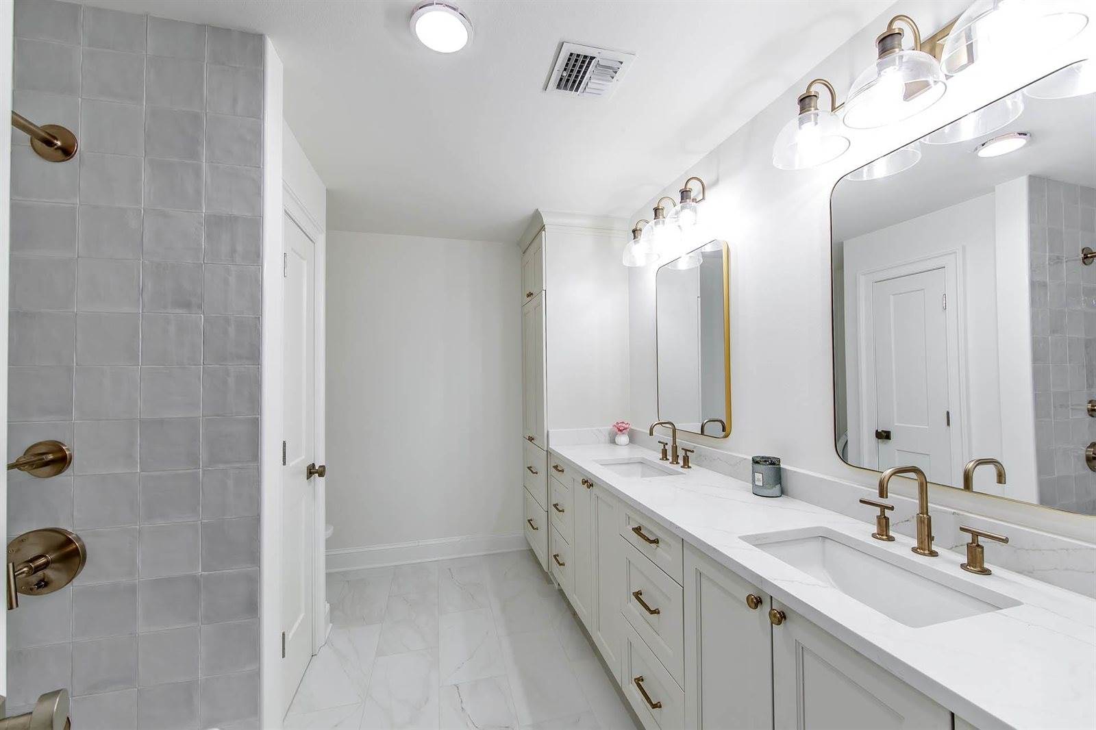 16203 Hwy 3235 Cut Off, Cut Off, LA 70345