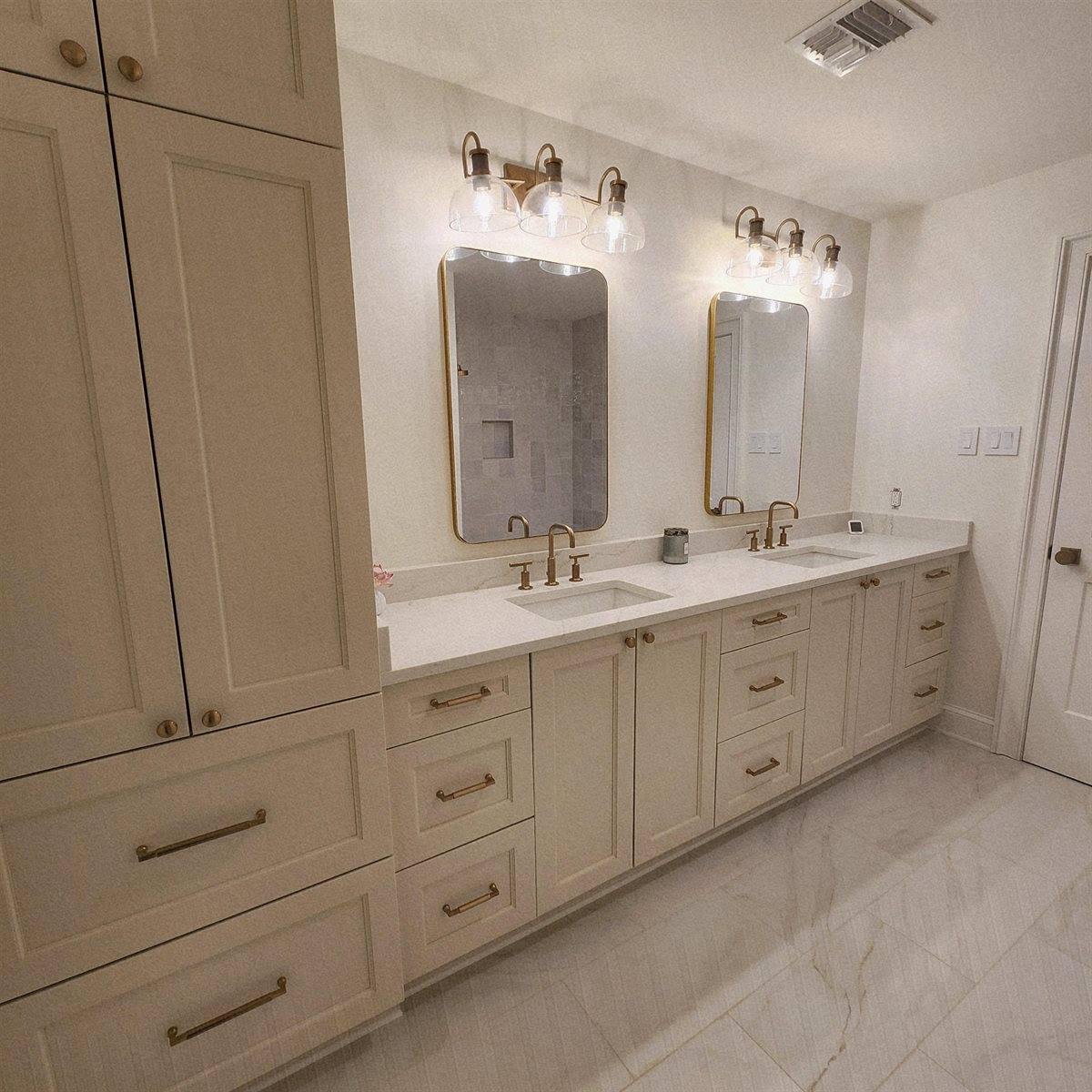 16203 Hwy 3235 Cut Off, Cut Off, LA 70345