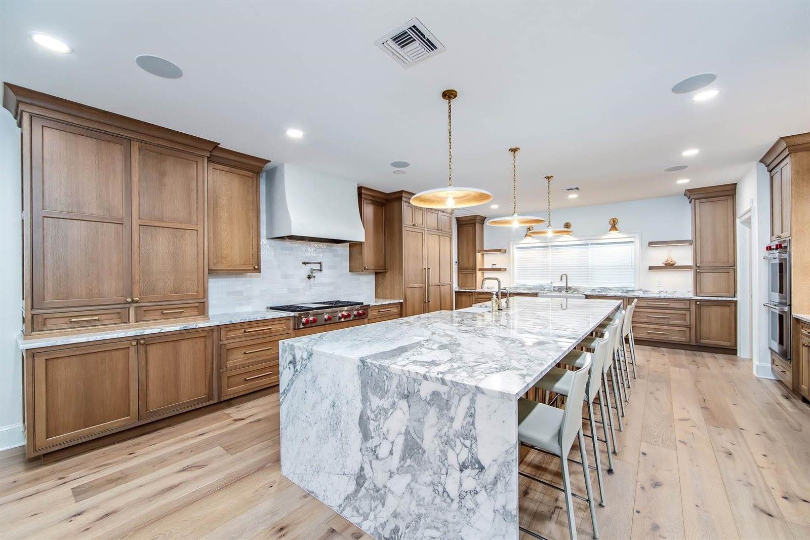 16203 Hwy 3235 Cut Off, Cut Off, LA 70345