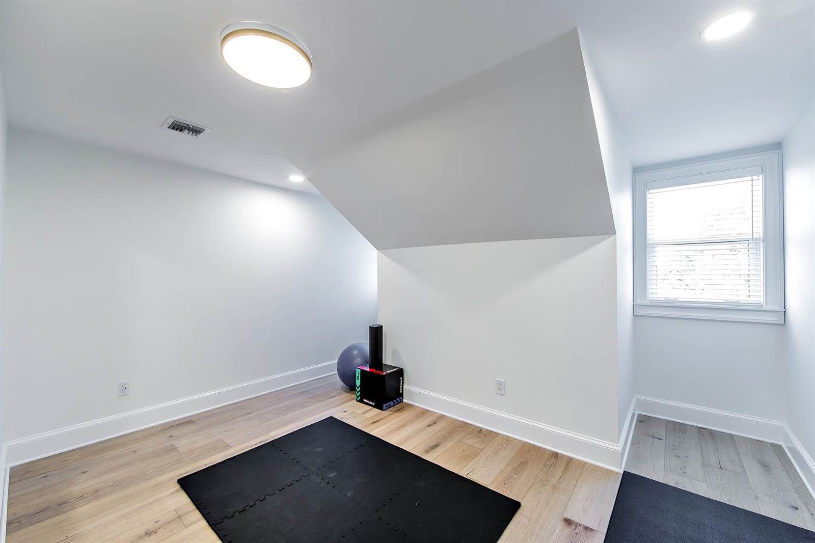 16203 Hwy 3235 Cut Off, Cut Off, LA 70345