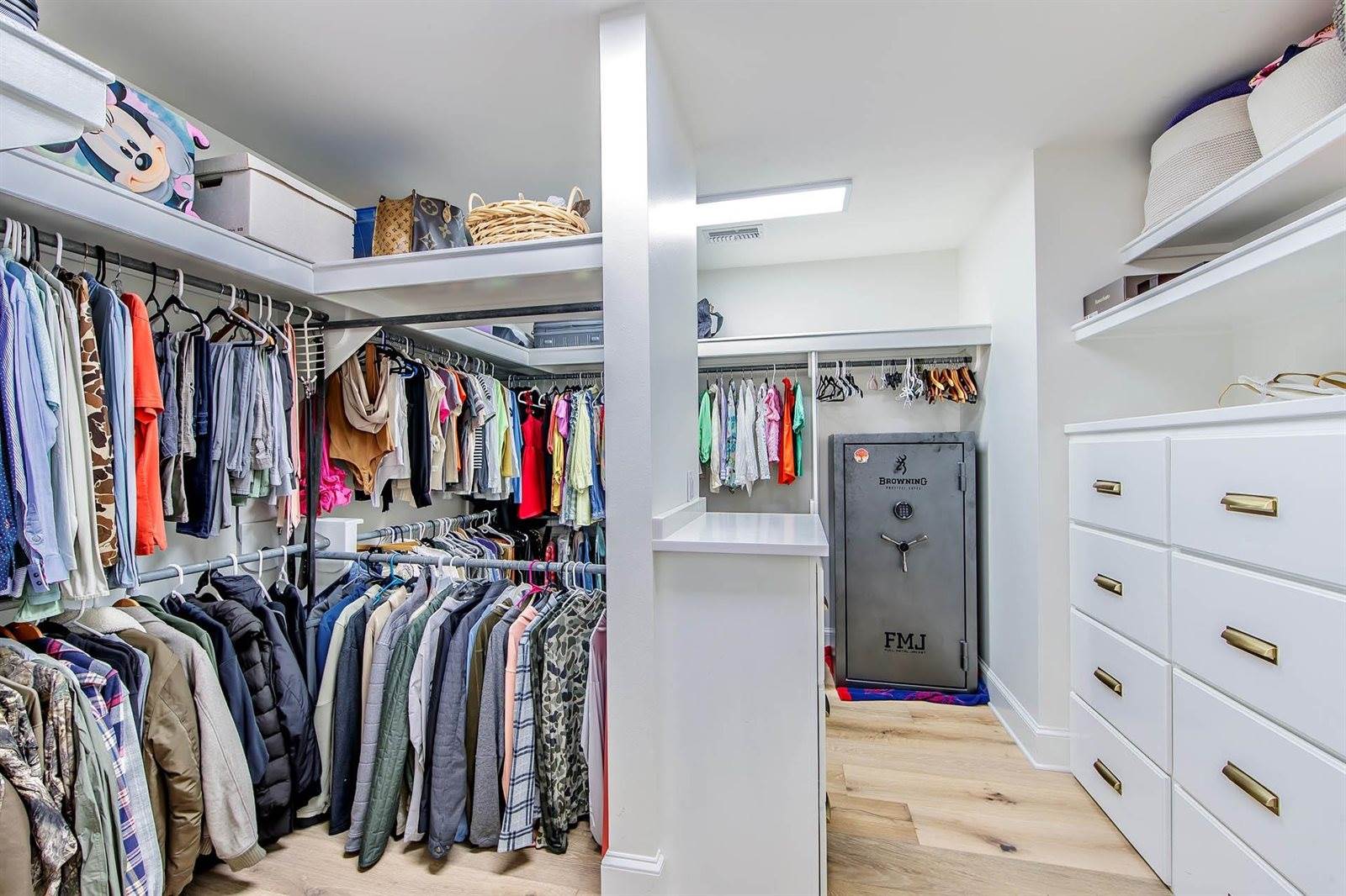 16203 Hwy 3235 Cut Off, Cut Off, LA 70345