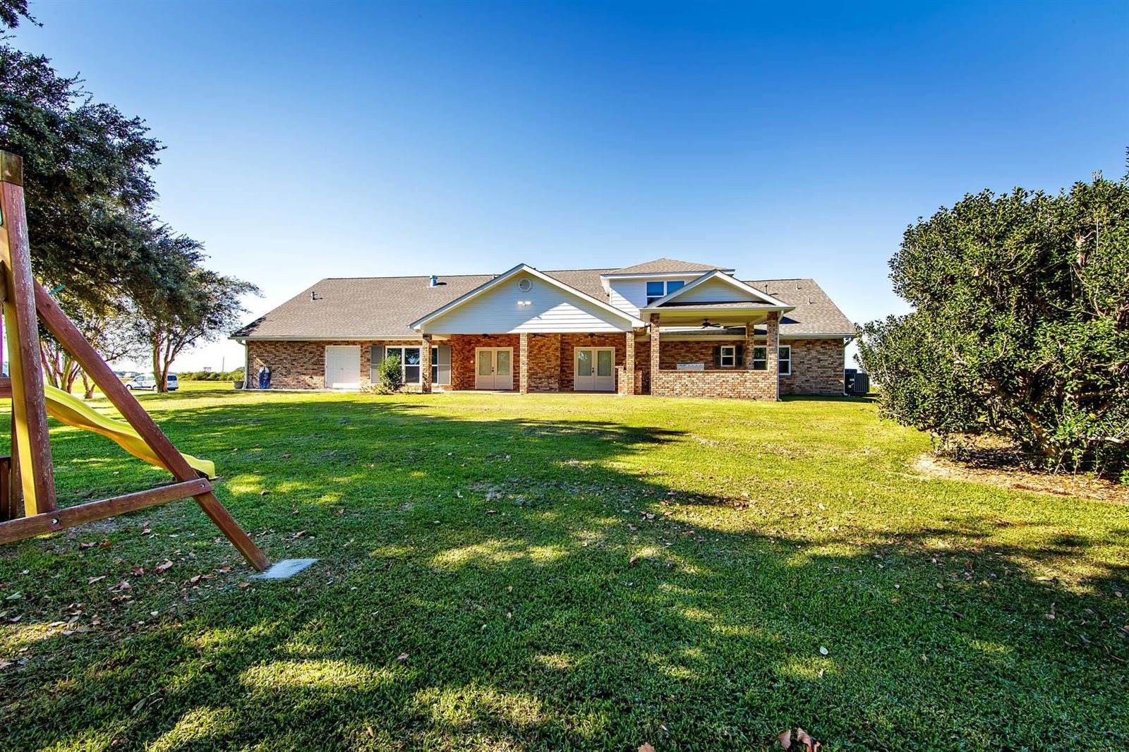 16203 Hwy 3235 Cut Off, Cut Off, LA 70345