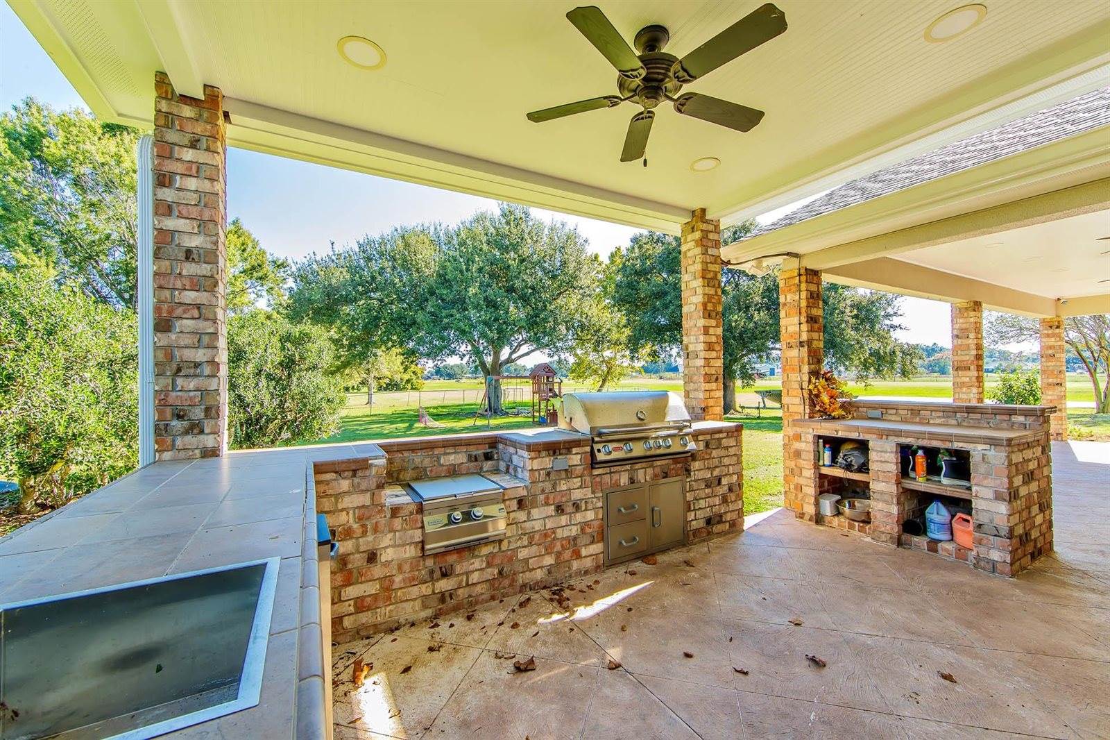 16203 Hwy 3235 Cut Off, Cut Off, LA 70345