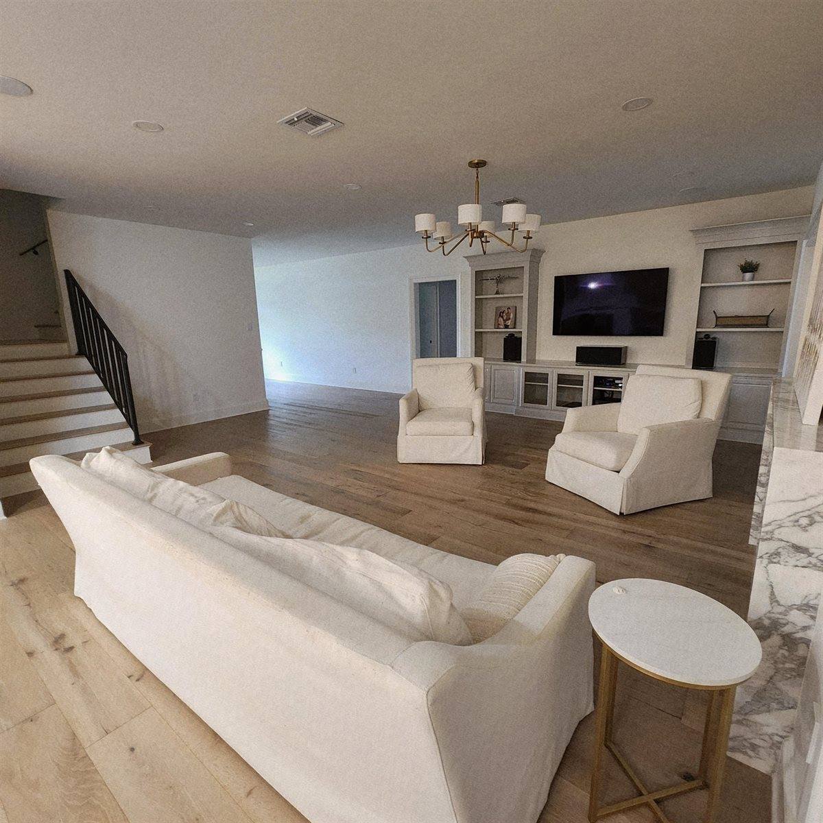 16203 Hwy 3235 Cut Off, Cut Off, LA 70345