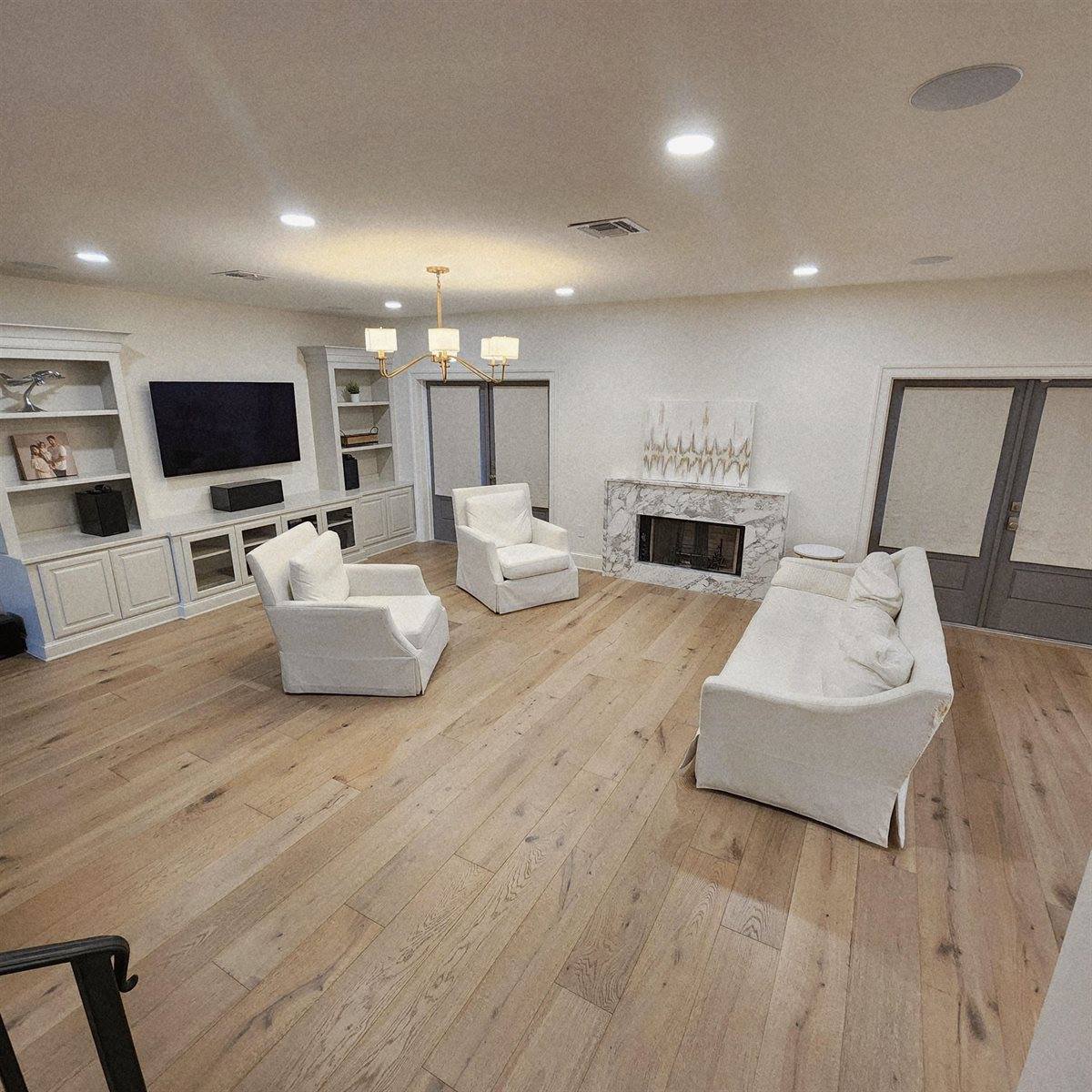 16203 Hwy 3235 Cut Off, Cut Off, LA 70345