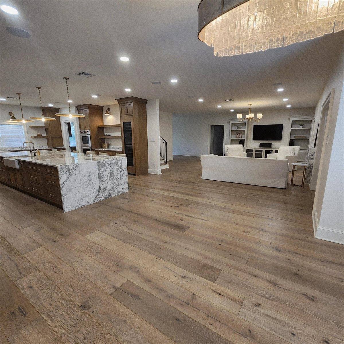 16203 Hwy 3235 Cut Off, Cut Off, LA 70345