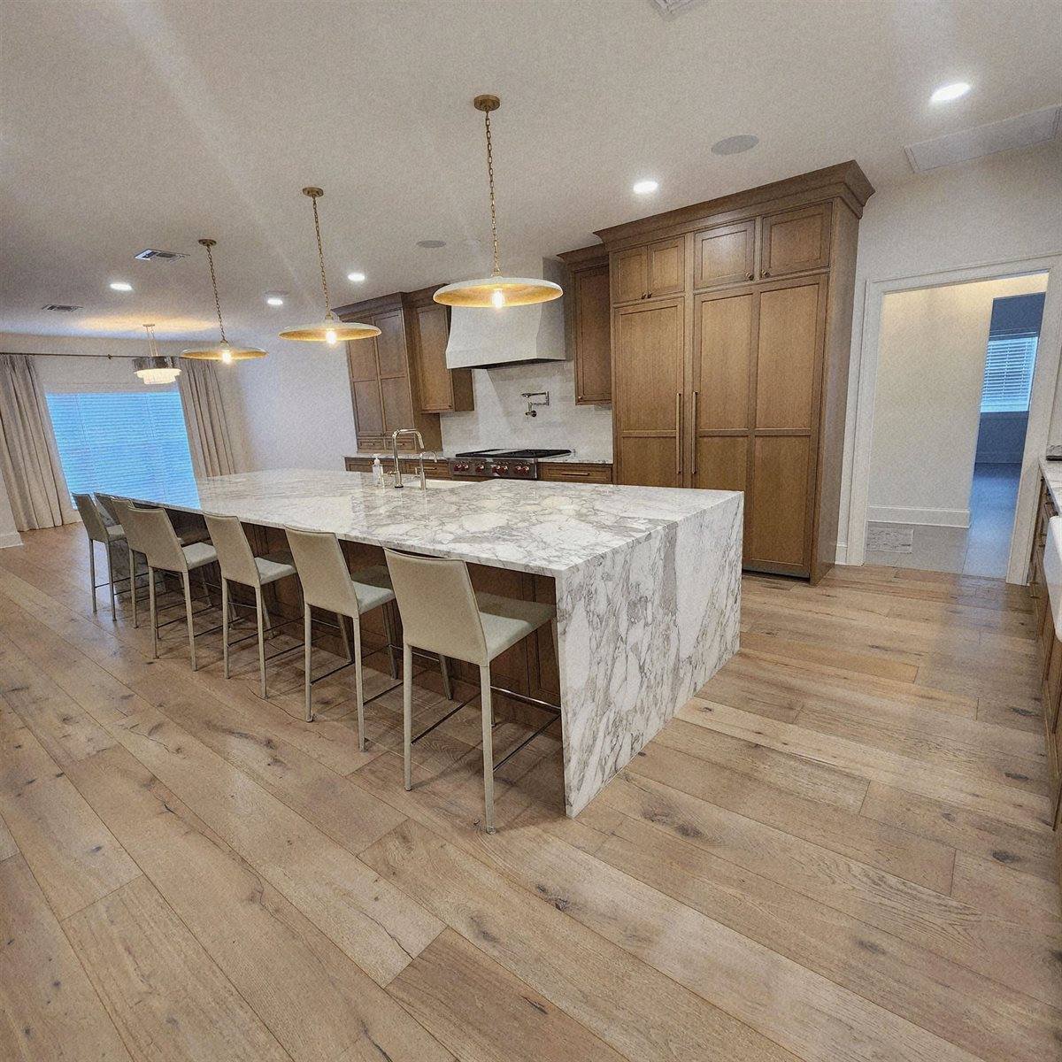 16203 Hwy 3235 Cut Off, Cut Off, LA 70345