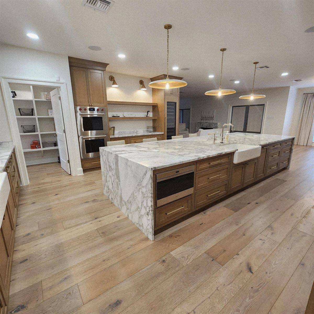 16203 Hwy 3235 Cut Off, Cut Off, LA 70345