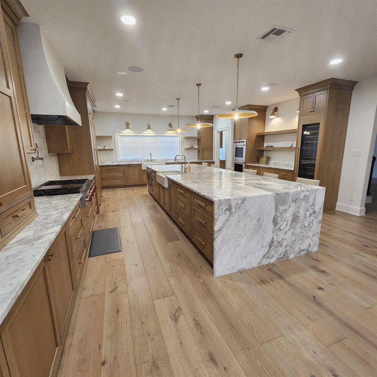 16203 Hwy 3235 Cut Off, Cut Off, LA 70345