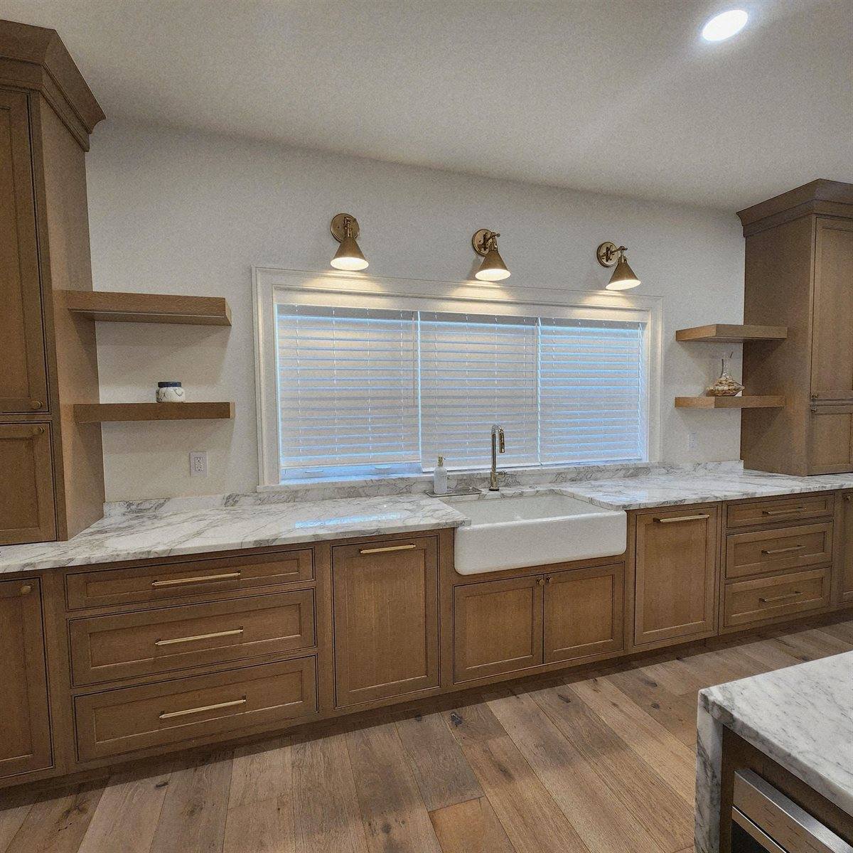 16203 Hwy 3235 Cut Off, Cut Off, LA 70345