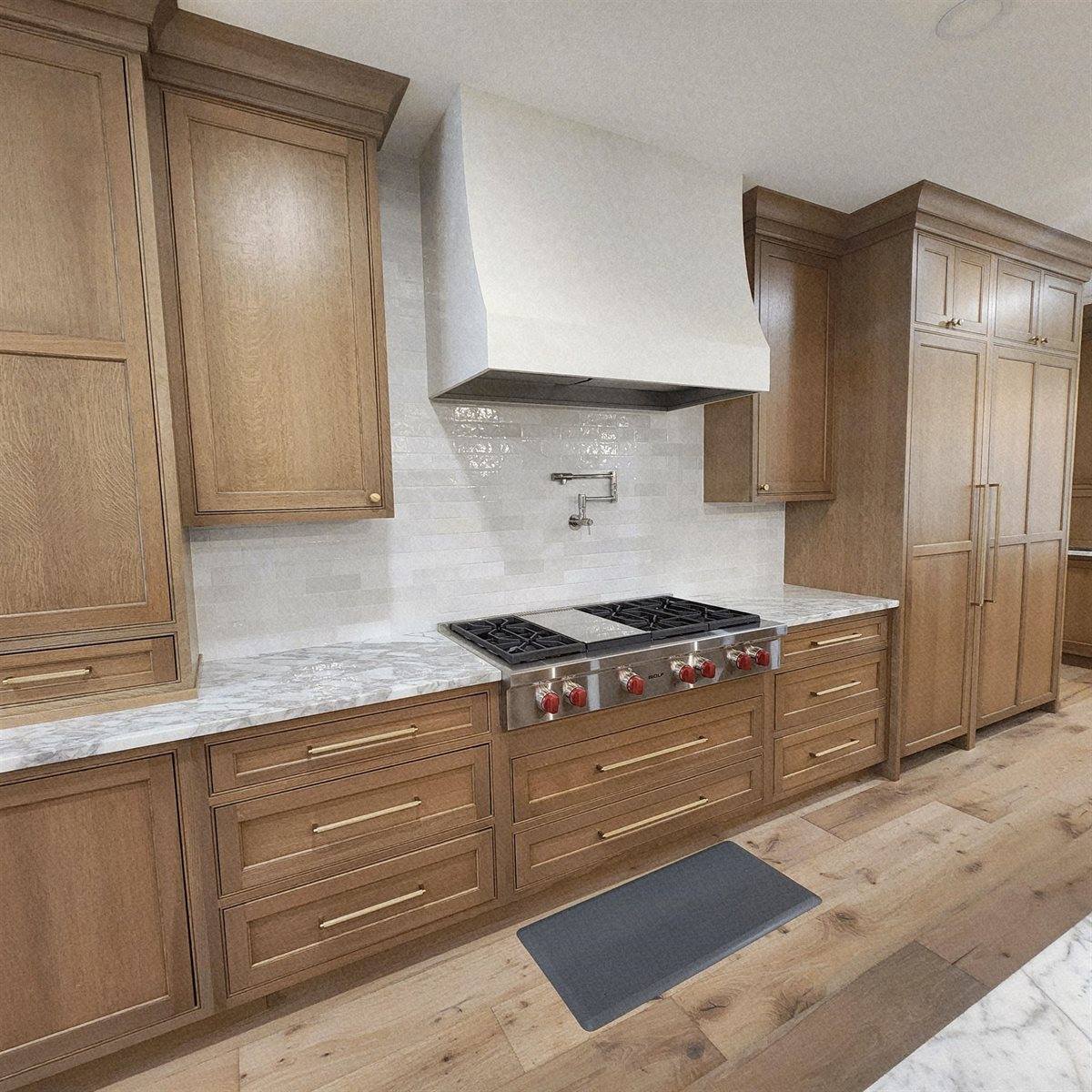 16203 Hwy 3235 Cut Off, Cut Off, LA 70345