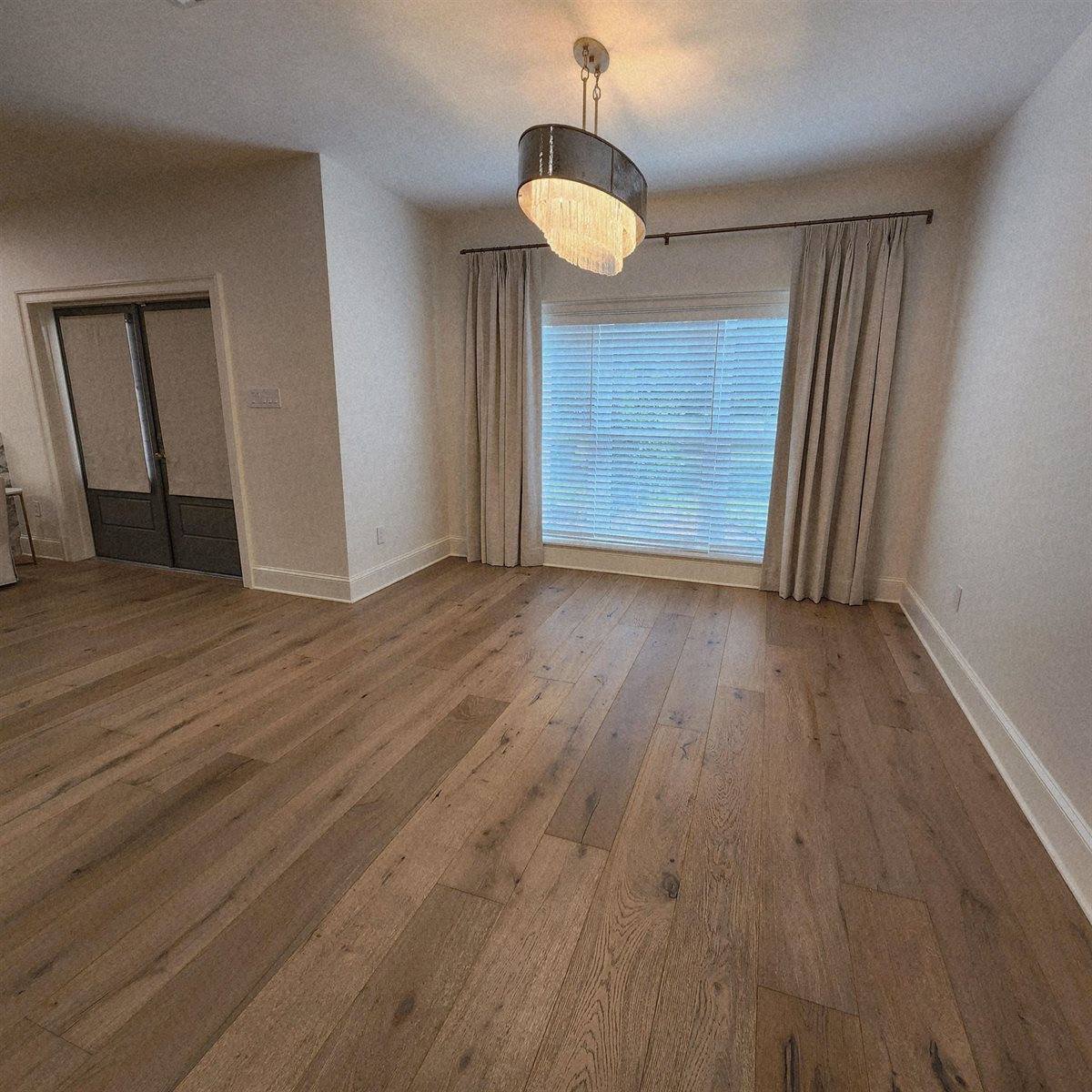 16203 Hwy 3235 Cut Off, Cut Off, LA 70345