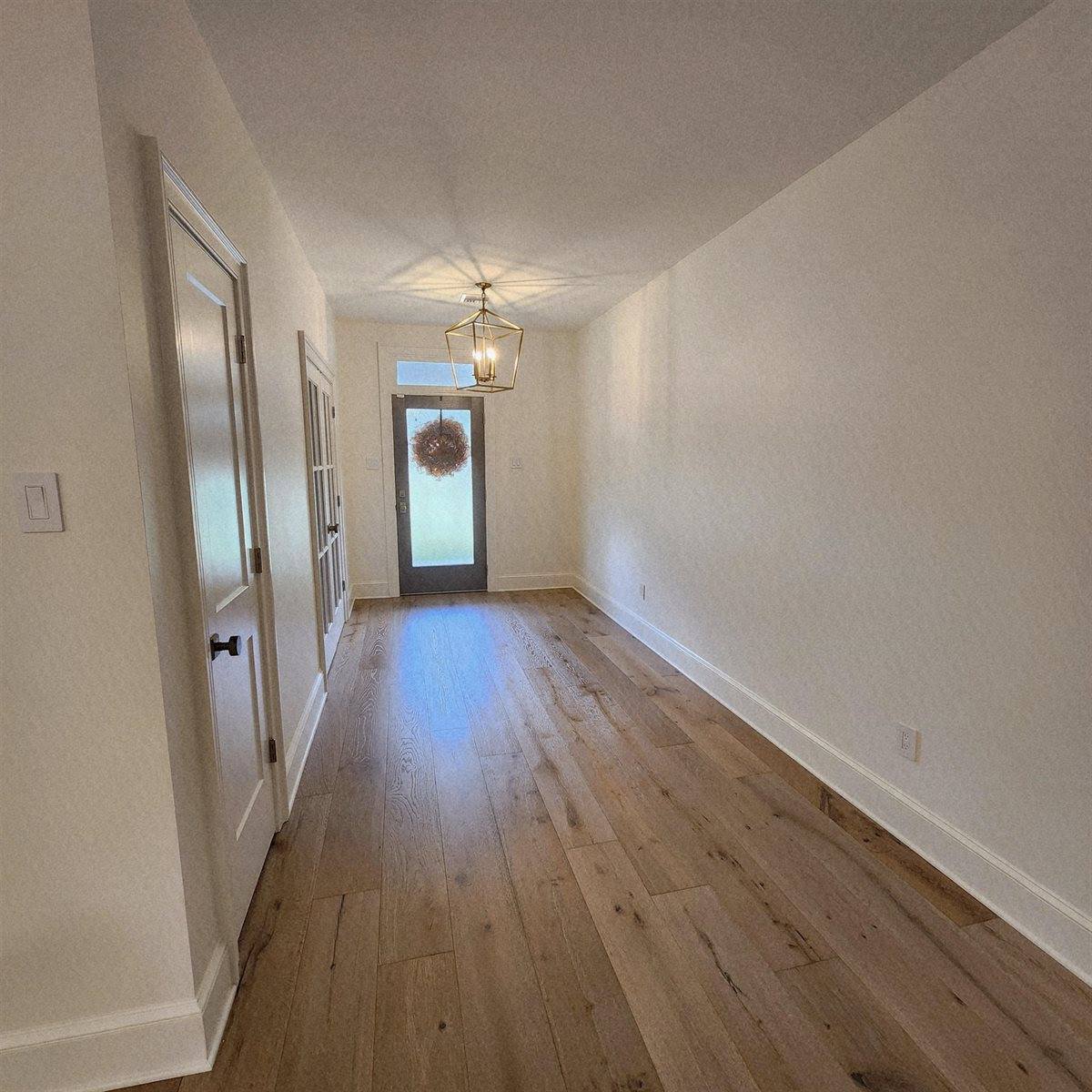 16203 Hwy 3235 Cut Off, Cut Off, LA 70345