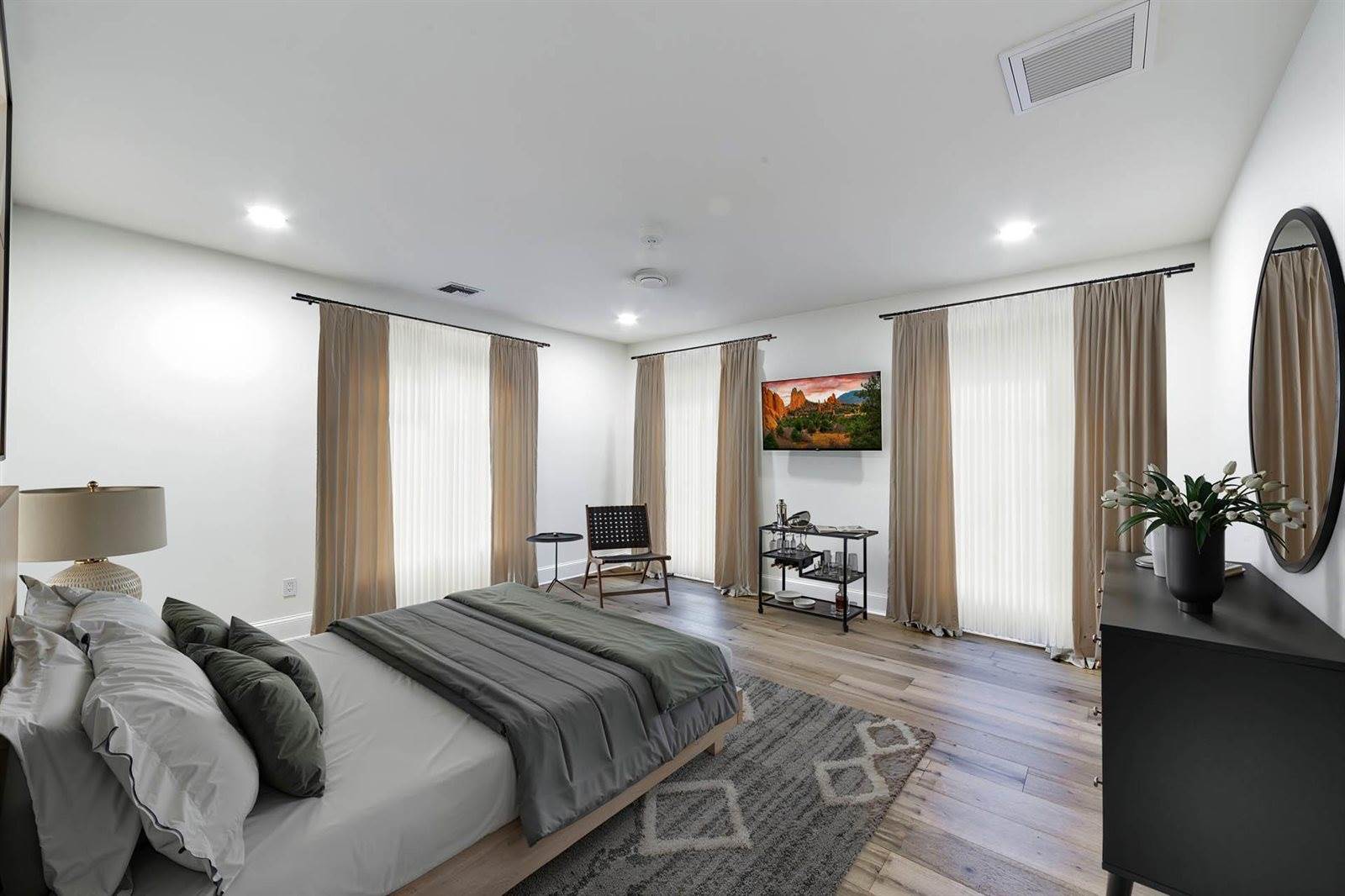 16203 Hwy 3235 Cut Off, Cut Off, LA 70345