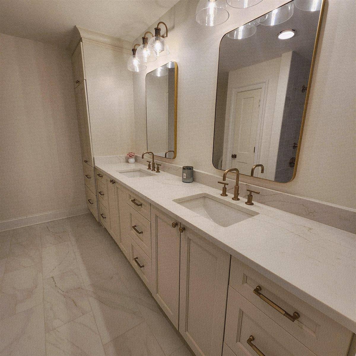 16203 Hwy 3235 Cut Off, Cut Off, LA 70345