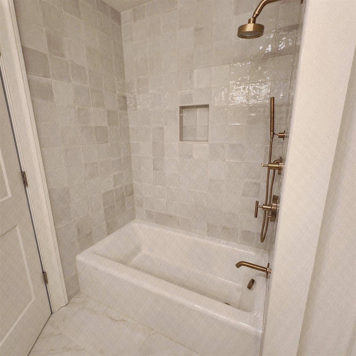 16203 Hwy 3235 Cut Off, Cut Off, LA 70345