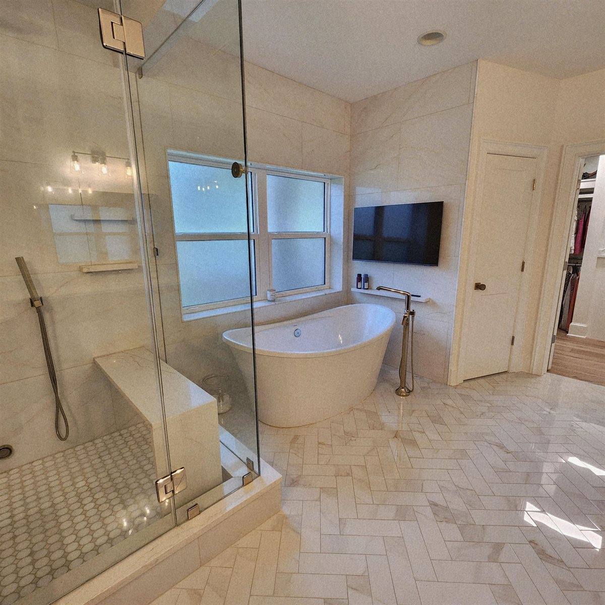 16203 Hwy 3235 Cut Off, Cut Off, LA 70345