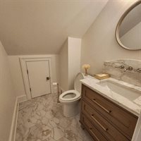 16203 Hwy 3235 Cut Off, Cut Off, LA 70345