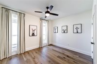 16203 Hwy 3235 Cut Off, Cut Off, LA 70345