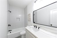 16203 Hwy 3235 Cut Off, Cut Off, LA 70345